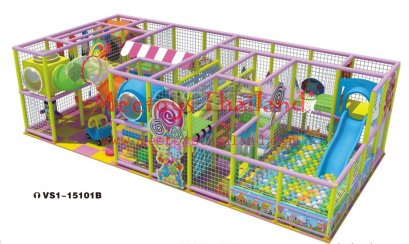 บ้านบอล